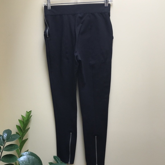 Armani Exchange size xSmall leggings - Picture 9 of 16